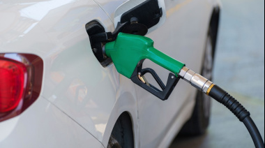 Los combustibles mantendrán el tipo cero en el Impuesto General Indirecto Canario durante el mes de agosto