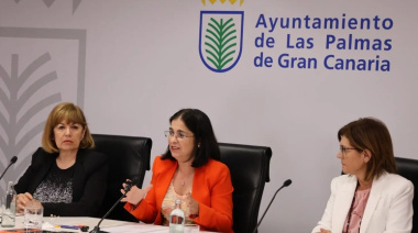 El Ayuntamiento de Las Palmas de Gran Canaria habilita el procedimiento para la devolución de la tasa por la prestación del servicio de recogida, transporte y tratamiento de residuos