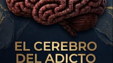 El Cabildo de Fuerteventura ofrece la formación ‘El Cerebro del Adicto’ para combatir comportamientos adictivos desde una perspectiva neurobiológica