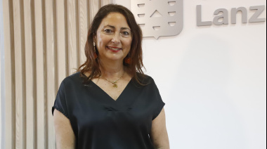 El Cabildo de Lanzarote aprueba una nueva línea de subvenciones para el alumnado con necesidades específicas de apoyo educativo