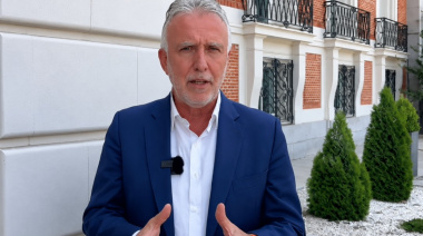 El Gobierno de España destina 5,4 millones de euros a Canarias para reforzar la contratación de profesorado universitario