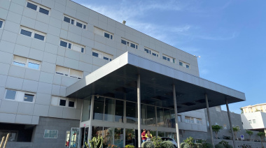 La Candelaria colabora en un proyecto para mejorar la adherencia al tratamiento de los pacientes tras un infarto
