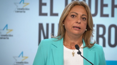 CC pide al Gobierno que haga un balance completo y actualizado de la ayuda a Venezuela un mes después de los terremotos