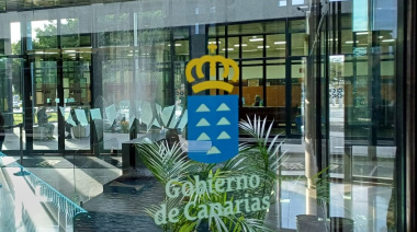Casi 4.000 personas optan este fin de semana a 88 plazas en diferentes cuerpos de la administración pública canaria