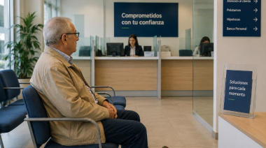 La cuantía media de las pensiones contributivas en Canarias supera los 1.251 euros al mes en junio