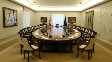 El Gobierno aprueba el martes el decreto de vivienda que prorrogará alquileres hasta 2028