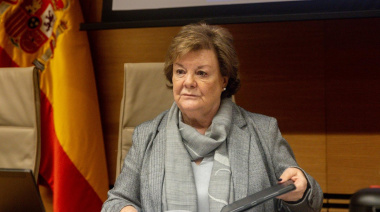 El Tribunal de Cuentas aprecia carencias de control interno en retribuciones y conflictos de intereses de concejales