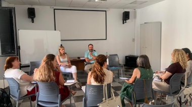 Los institutos de Arona destacan el valor de los programas municipales de prevención desarrollados durante el curso escolar