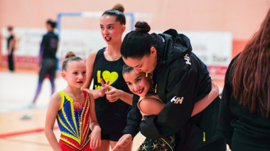 El Cabildo de Tenerife y la ULL apuestan por la profesionalización para promover un deporte base de calidad