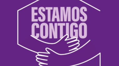 Canarias tramita el procedimiento para conceder, por primera vez, ayudas económicas a víctimas de violencias sexual