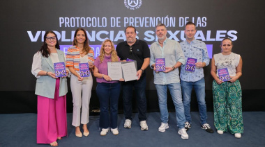 Tenerife amplía su red de locales comprometidos con un ocio nocturno más seguro