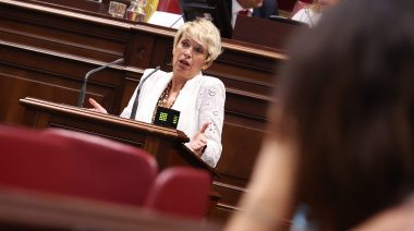 El PSOE celebra que el Gobierno de Canarias rectifique y mantenga abiertas las escuelas infantiles Anaga y Las Folías
