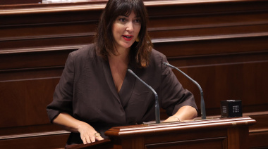 El PSOE Canarias destaca la inversión del Gobierno de España en alojamiento universitario y reprocha a CC y PP su falta de planificación