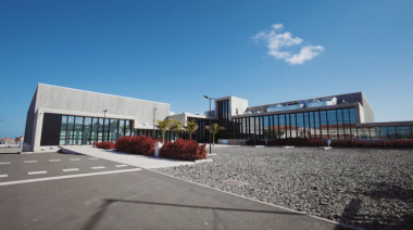 La SPEGC y la Fundación INCYDE fomentan el emprendimiento en Gran Canaria con 8 nuevas acciones formativas gratuitas