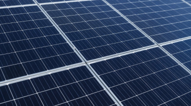 El Cabildo de La Palma abre la convocatoria de ayudas para instalaciones fotovoltaicas de autoconsumo en viviendas