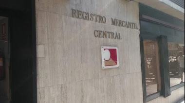 Los concursos de acreedores en Canarias caen un 17,8% en el segundo trimestre, según los registradores