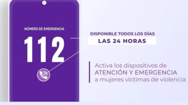 El ICI alerta sobre el incremento de las violencias machistas en julio y apela a la colaboración ciudadana
