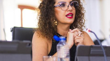 Más de sesenta personas optan a las oposiciones del Ayuntamiento de Arrecife para la plaza de Administración General (Grupo A1)