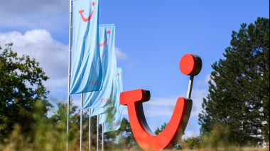 TUI dispara un 64% las pérdidas en sus primeros nueve meses, pero reafirma previsiones para el año