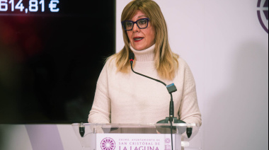 Casi 4.000 contribuyentes se han acogido ya al plan personalizado de pagos del Ayuntamiento de La Laguna
