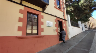 Servicios Sociales de Teror mejora la prestación de Ayuda a Domicilio con un nuevo contrato