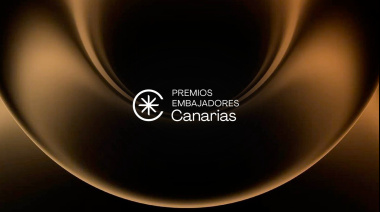 Proexca crea los Premios Embajadores Canarios para reconocer la proyección internacional del talento isleño