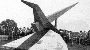 El Gobierno conmemora los 50 años del Manifiesto de El Hierro, símbolo de identidad y libertad