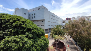Profesionales del Hospital La Candelaria recomiendan mantener la actividad social tras las vacaciones