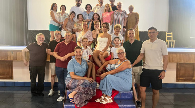 La Aldea de San Nicolás apuesta por el teatro para conmemorar la historia del Pleito de La Aldea