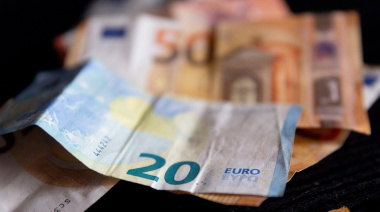 Canarias recauda 1.361 millones por IGIC en el primer semestre, un 4,5% más