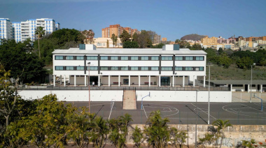 Santa Cruz ofrece formación online con 100 cursos gratuitos para residentes