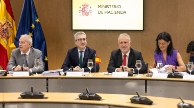 Los 'barones' del PSOE y las CCAA del PP avanzan su voto en contra al plan de financiación del Gobierno en el CPFF