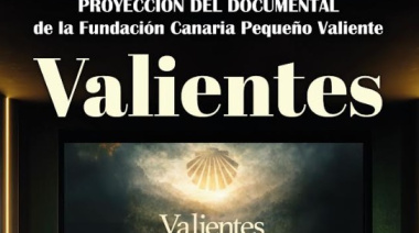 El teatro y las actividades infantiles marcan el devenir cultural de Yaiza en septiembre