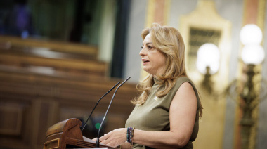 CC asegura que el informe policial de Ceuta evidencia un problema de "comprensión lectora" del Gobierno sobre Marruecos