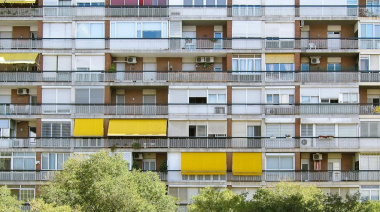 Canarias lidera, con un 45,5%, las búsquedas de vivienda entre los 100.000 y los 200.000 euros