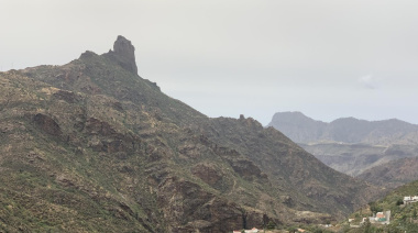 El Gobierno de Canarias declara la alerta por altas temperaturas en Gran Canaria desde este lunes