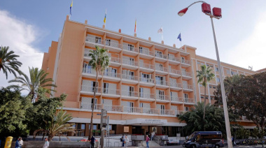 El Ayuntamiento de Las Palmas de Gran Canaria destinará más de 600.000 euros en subvenciones para cinco entidades culturales de la ciudad