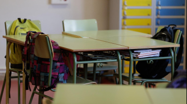 Canarias, por debajo de la media nacional en PISA en resolución de problemas, ciencias, matemáticas y lectura