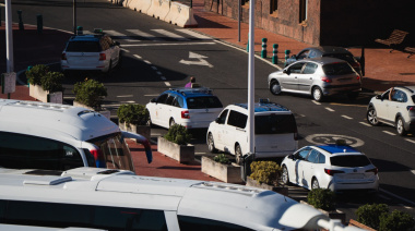 El Cabildo de La Gomera recuerda que continúa abierto el plazo para solicitar las ayudas destinadas al sector del taxi