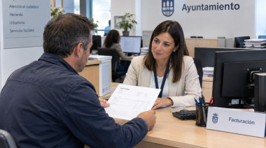 Canarias deja el pago medio a proveedores en junio en 19 días