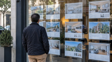 El precio de la vivienda nueva sube en Canarias por encima del nivel nacional en el segundo trimestre de 2026