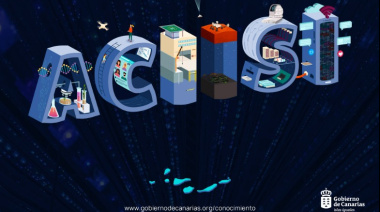 La ACIISI intensifica el despliegue tecnológico y el apoyo al talento investigador
