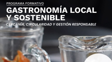Turismo imparte en Fuerteventura un curso gratuito para cocinar con excedentes