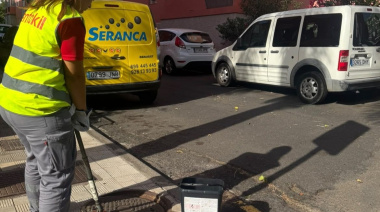 Santa Cruz programa nuevas campañas de control integral de plagas en distintos barrios