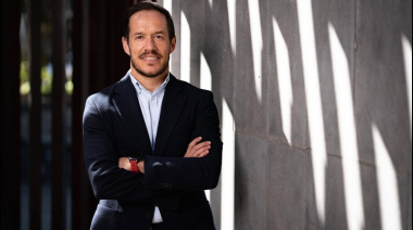 Transición Ecológica impulsa la plataforma 'Circular Canarias' para acercar a los ciudadanos los proyectos en las islas