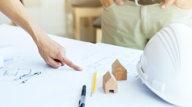 El Ejecutivo inicia el expediente para aceptar cuatro parcelas cedidas por Telde para construir vivienda pública