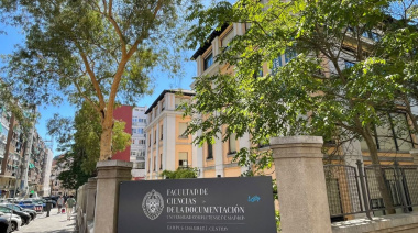 Yaiza abona 124.000 euros a 117 jóvenes universitarios y de ciclo superior