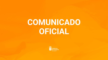 Educación reanuda este miércoles la actividad lectiva presencial en toda Canarias