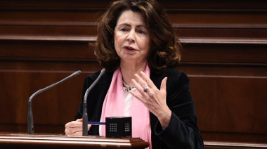 Asián mantiene su rechazo a bajar el IGIC porque afecta a los servicios públicos, cabildos y ayuntamientos