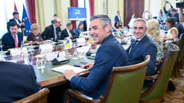 Canarias pide un tratamiento específico para el sector primario de las RUP